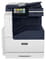 Фото - Багатофункціональний пристрій A3 ч/б Xerox VersaLink B7125/7130/7135 (Базовый блок, 1 лоток, без тумби) (B7101V_D) | click.ua