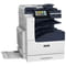 Фото - Багатофункціональний пристрій A3 ч/б Xerox VersaLink B7125/7130/7135 (Базовый блок, 1 лоток, без тумби) (B7101V_D) | click.ua