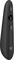 Фото - Презентер Logitech R500S Laser Presentation Remote Graphite (910-005843) | click.ua
