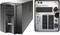 Фото - Джерело безперебійного живлення APC Smart-UPS 1500VA LCD, Lin.int., AVR, 8 х IEC, SmartSlot, USB, RJ-45, метал (SMT 1500I) | click.ua