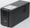 Фото - Джерело безперебійного живлення APC Smart-UPS 1500VA LCD, Lin.int., AVR, 8 х IEC, SmartSlot, USB, RJ-45, метал (SMT 1500I) | click.ua
