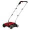 Фото - Аератор-скарифікатор Einhell GC-SC 18/28 Li-Solo (3420604) | click.ua
