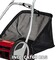 Фото - Газонокосарка ручна Einhell GC-HM 400 (3414129) | click.ua