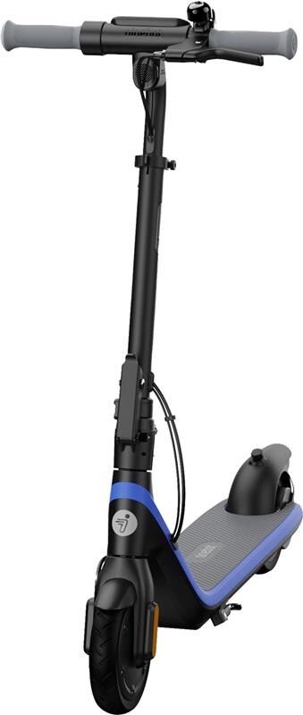 Електросамокат Segway Ninebot C2 Pro E Blue (AA.10.04.02.0013)