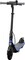 Фото - Електросамокат Segway Ninebot C2 Pro E Blue (AA.10.04.02.0013) | click.ua