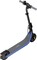 Фото - Електросамокат Segway Ninebot C2 Pro E Blue (AA.10.04.02.0013) | click.ua