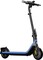 Фото - Електросамокат Segway Ninebot C2 Pro E Blue (AA.10.04.02.0013) | click.ua