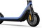 Фото - Електросамокат Segway Ninebot C2 Pro E Blue (AA.10.04.02.0013) | click.ua