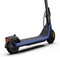 Фото - Електросамокат Segway Ninebot C2 Pro E Blue (AA.10.04.02.0013) | click.ua