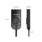 Фото - Звукова карта Ugreen CM129 Black (40964) | click.ua