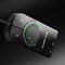 Фото - Звукова карта Ugreen CM129 Black (40964) | click.ua