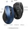 Фото - Миша бездротова Ugreen MU006 Blue (15064) | click.ua