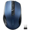 Фото - Миша бездротова Ugreen MU006 Blue (15064) | click.ua