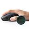 Фото - Миша бездротова Ugreen MU006 Black (90545) | click.ua