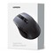 Фото - Миша бездротова Ugreen MU006 Black (90545) | click.ua