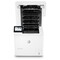 Фото - Принтер А4 HP LJ Enterprise M611dn 7PS84A | click.ua