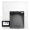 Фото - Принтер А4 HP LJ Enterprise M611dn 7PS84A | click.ua