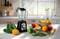 Фото - Блендер Tefal BlendForce 2 BL438831 | click.ua