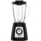 Фото - Блендер Tefal BlendForce 2 BL438831 | click.ua