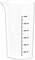 Фото - Блендер Electrolux E4HB1-6GG | click.ua