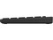 Фото - Клавиатура беспроводная HP 350 Compact Multi-Device BT Black (692S8AA) | click.ua
