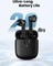 Фото - Bluetooth-гарнітура Ugreen WS105 Black (80653) | click.ua