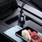 Фото - Автомобільний зарядний пристрій Ugreen CD213 (2xUSB 36W (USB-A) QC 4.0 Gray (10144) | click.ua
