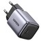Фото - Зарядное устройство Ugreen CD319 Gray (90666) | click.ua