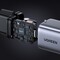Фото - Зарядное устройство Ugreen CD319 Gray (90666) | click.ua