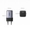 Фото - Зарядное устройство Ugreen CD319 Gray (90666) | click.ua
