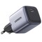 Фото - Зарядное устройство Ugreen CD319 Gray (90666) | click.ua