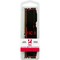 Фото - Модуль пам`ятi DDR4 8GB/3200 Goodram Iridium X Black (IR-X3200D464L16SA/8G) | click.ua