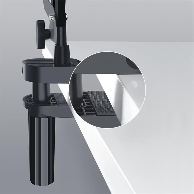 Держатель для смартфона Ugreen LP142 Black (50394)