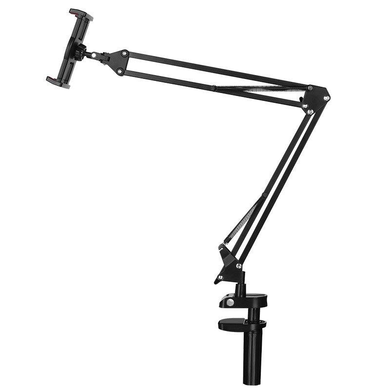 Держатель для смартфона Ugreen LP142 Black (50394)