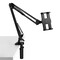 Фото - Держатель для смартфона Ugreen LP142 Black (50394) | click.ua