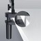 Фото - Держатель для смартфона Ugreen LP142 Black (50394) | click.ua