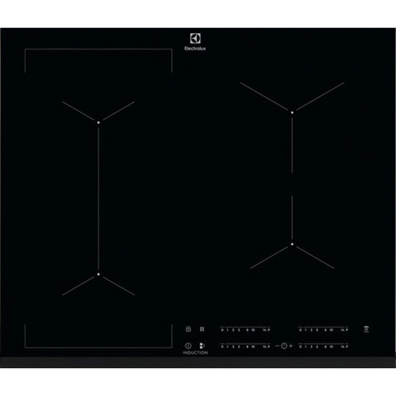 Варочная поверхность Electrolux CIV634