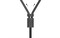 Фото - Кабель Ugreen AV102 3.5 мм - 2xRCA (M/M), 5 м, Black (10513) | click.ua