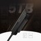 Фото - Адаптер Ugreen CM321 USB-С-1xSATA Black (70609) | click.ua
