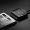 Фото - Адаптер Ugreen CR108 USB-С-1xSATA Black (20611) | click.ua