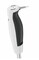 Фото - Блендер Tefal DailyMix HB5331 | click.ua