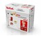 Фото - Блендер Tefal DailyMix HB5331 | click.ua
