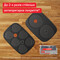 Фото - Млинниця Tefal Crepier Gourmet PY900D12 | click.ua