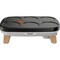 Фото - Млинниця Tefal Crepier Gourmet PY900D12 | click.ua
