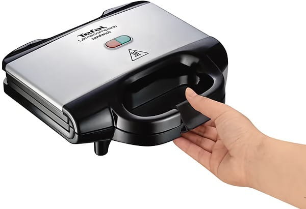 Бутербродница Tefal SM157236