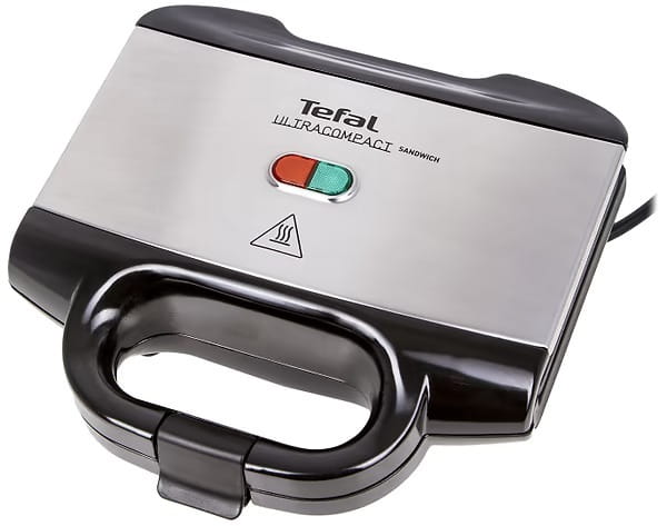 Бутербродница Tefal SM157236
