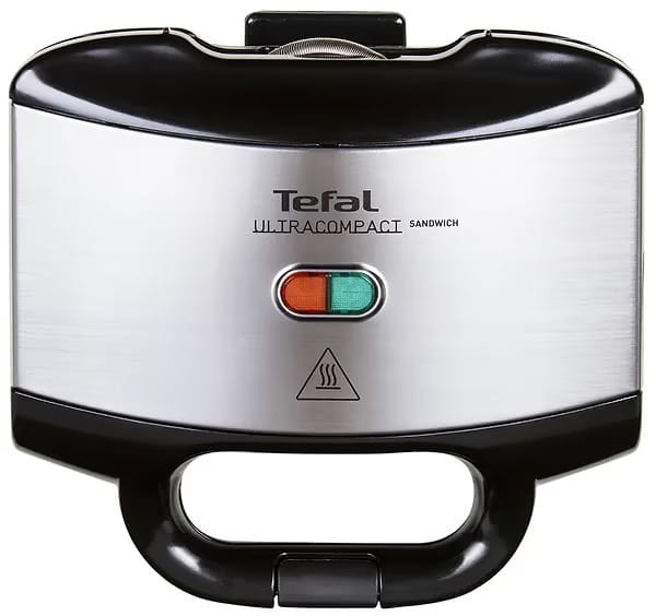 Бутербродница Tefal SM157236