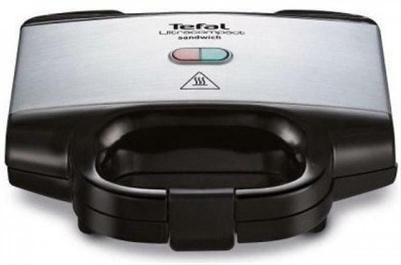 Бутербродница Tefal SM157236