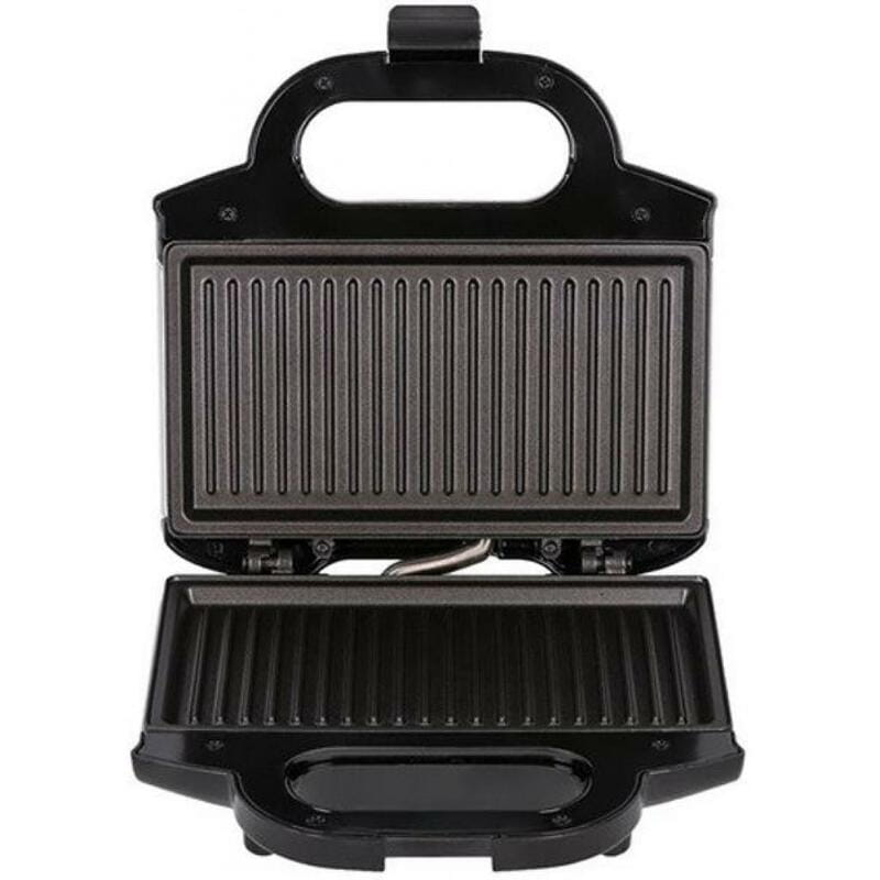 Бутербродница Tefal SM157236