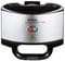 Фото - Бутербродница Tefal SM157236 | click.ua